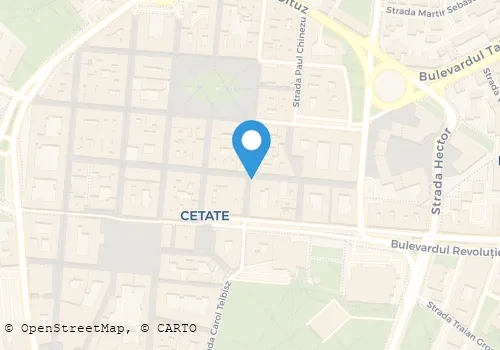 Hartă