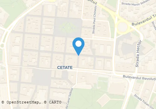 Hartă