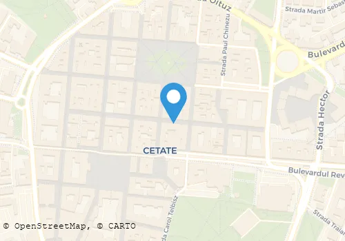 Hartă