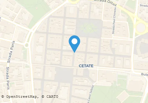 Hartă