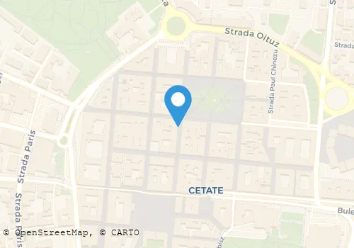 Hartă