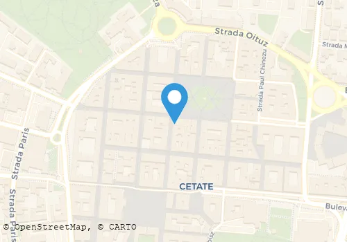 Hartă