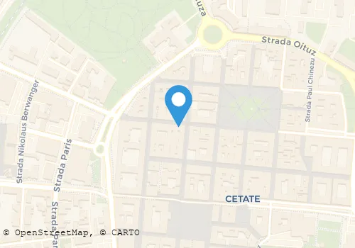Hartă