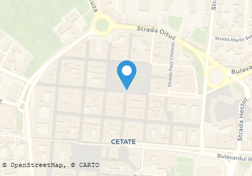 Hartă