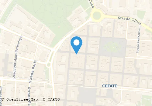 Hartă