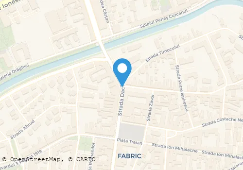 Hartă