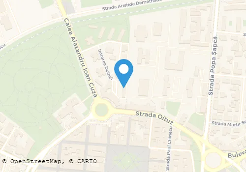 Hartă