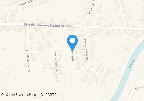 Hartă