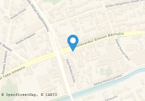 Hartă
