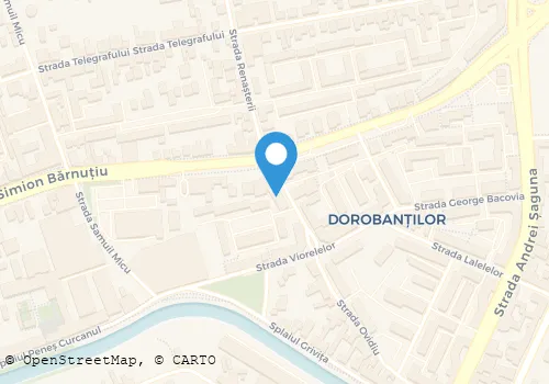 Hartă