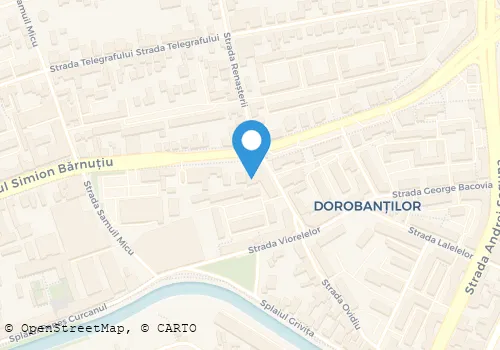 Hartă