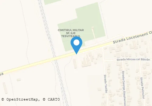 Hartă
