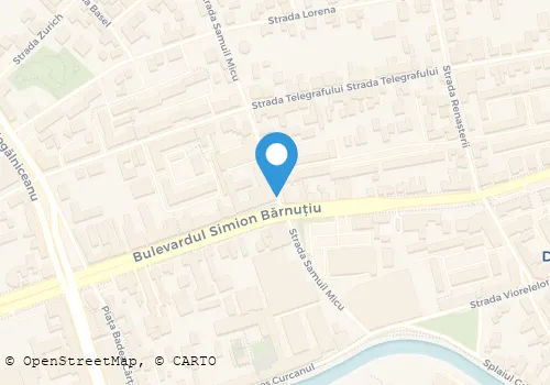 Hartă