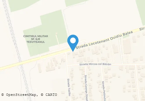 Hartă