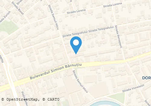 Hartă