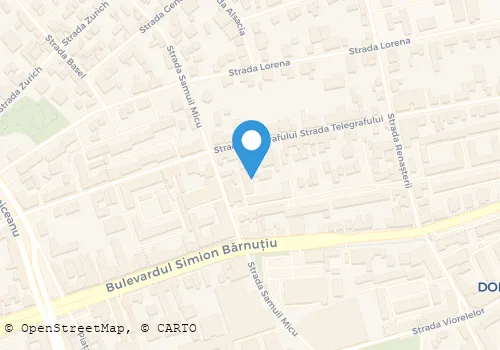 Hartă