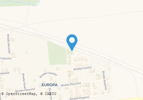 Hartă