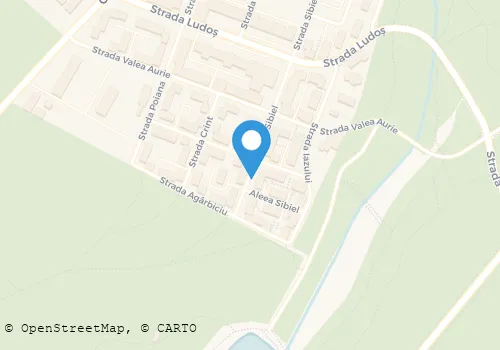 Hartă