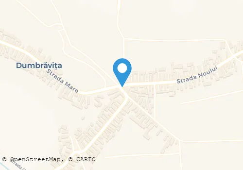 Hartă
