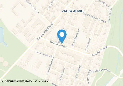 Hartă