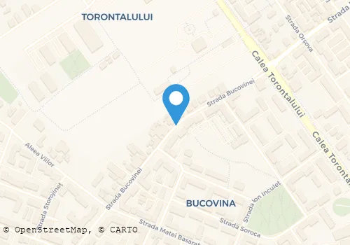Hartă