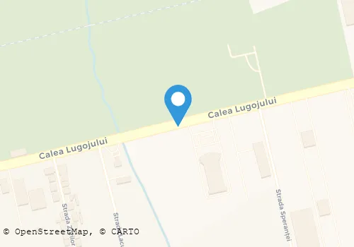 Hartă