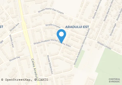 Hartă