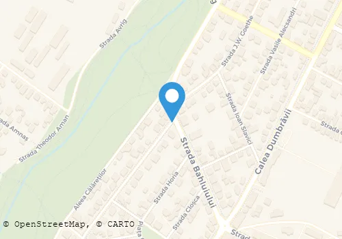 Hartă