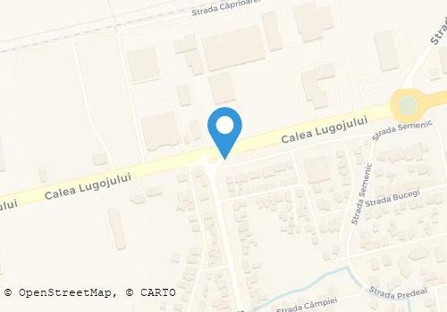 Hartă