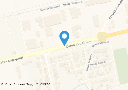 Hartă