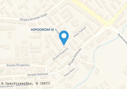 Hartă