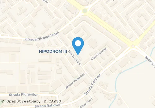 Hartă