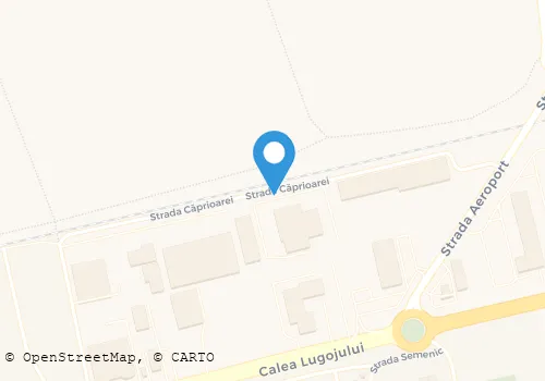 Hartă