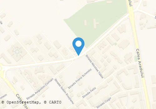 Hartă