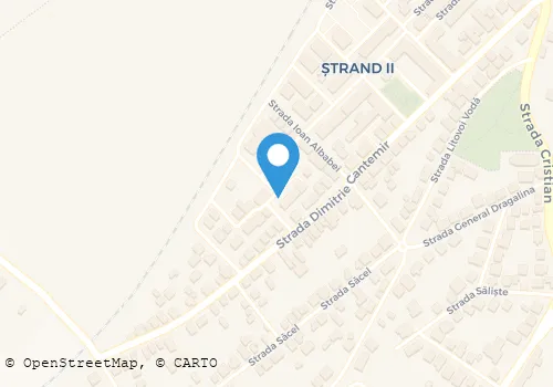 Hartă