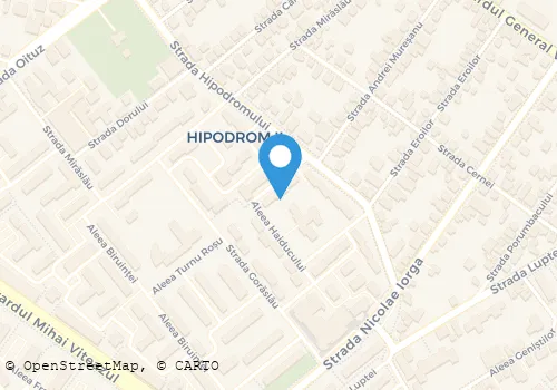Hartă