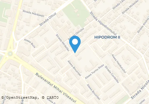 Hartă