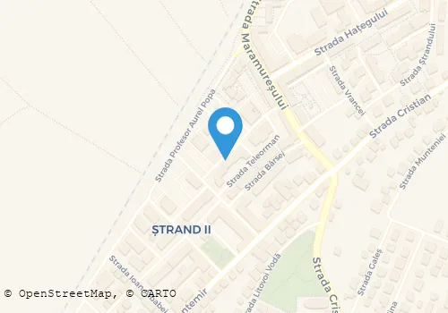 Hartă