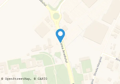 Hartă