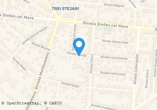Hartă