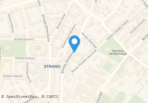 Hartă
