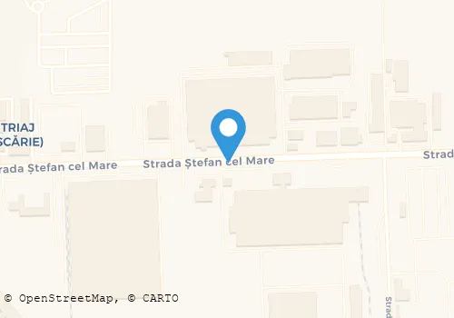Hartă