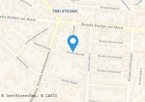 Hartă