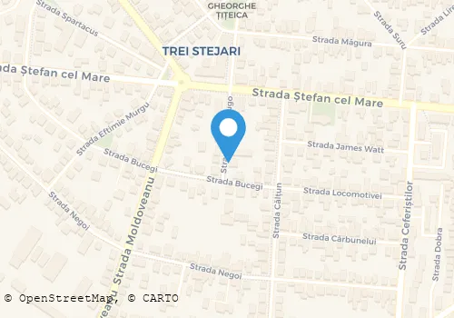 Hartă