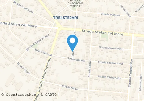 Hartă