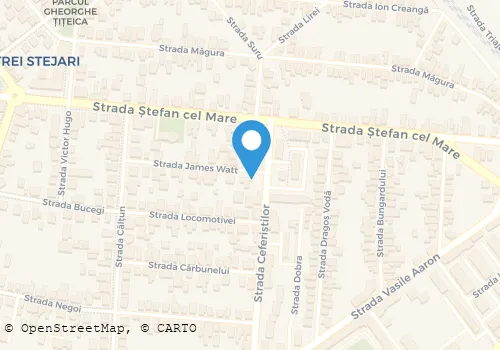 Hartă