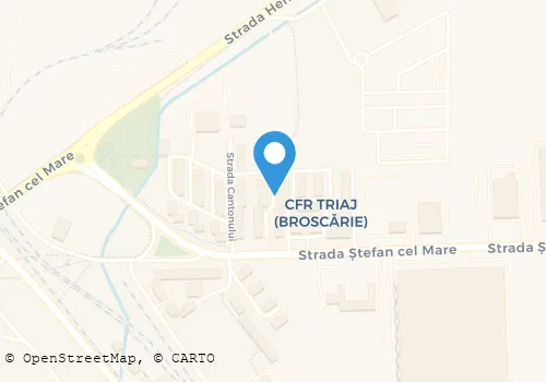 Hartă