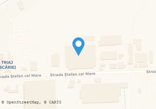 Hartă