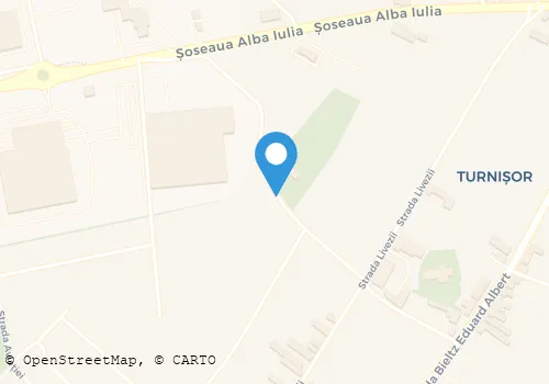 Hartă