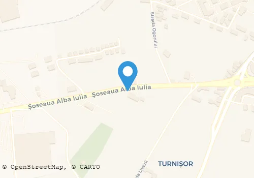 Hartă
